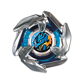 Beyblade 1'li Set Sword Dran 3-60F-TP9580